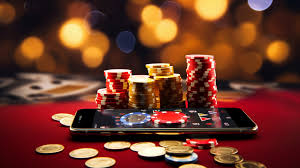 Онлайн казино Casino CryptoBoss